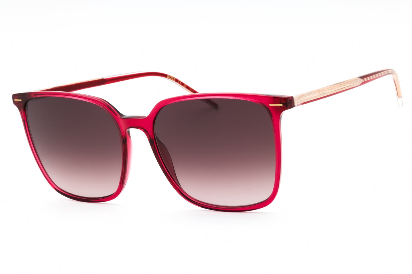 Hugo Boss BOSS 1523/S-0LHF HA 57mm