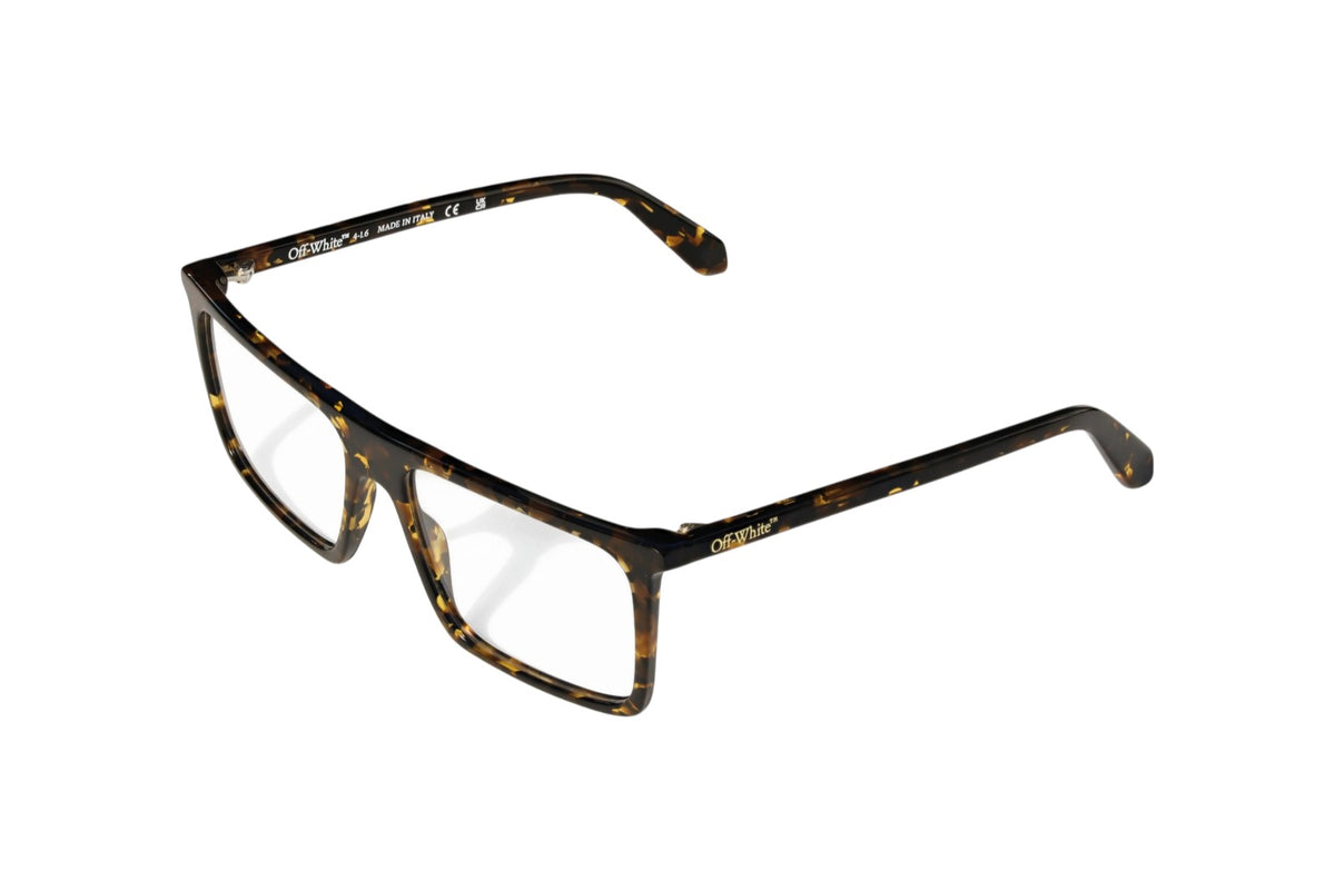 OFF-WHITE-OW5027600056 Style-5027