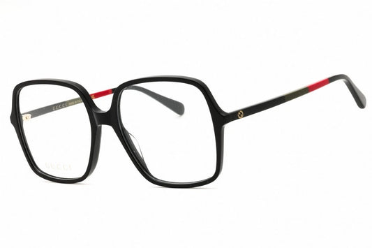 Gucci GG1003o-010 53