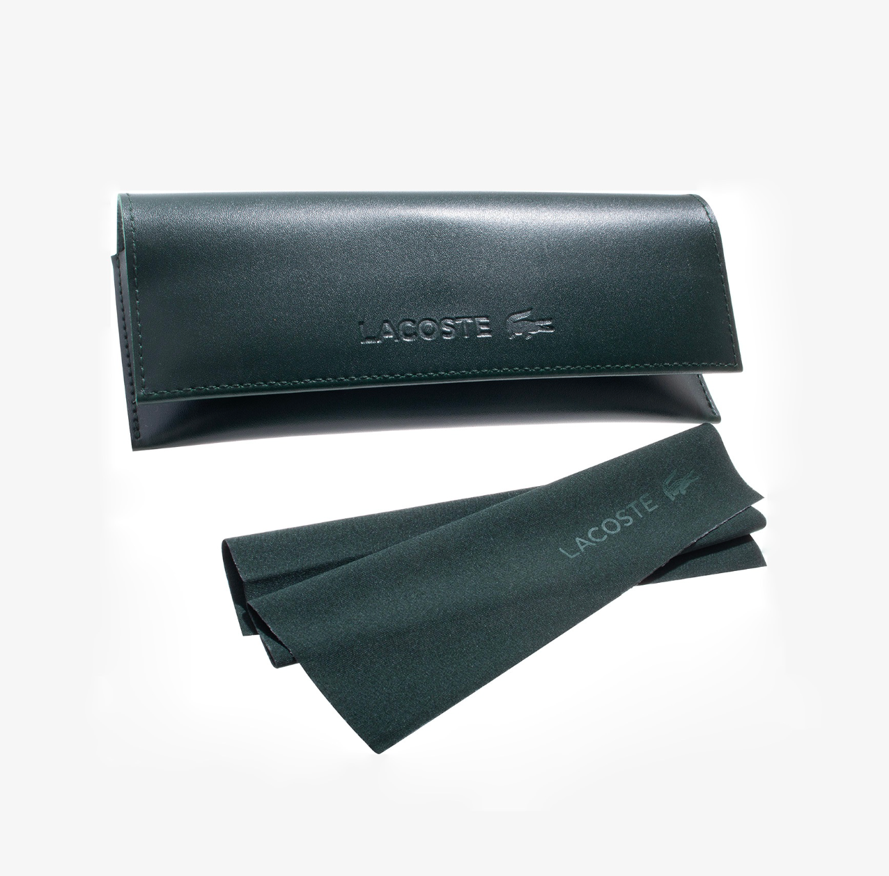Lacoste L2890-400-5618 56mm