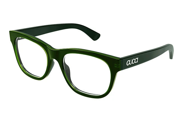 Gucci GG1796o-008 55