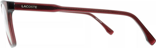 LACOSTE-L2870-615-54