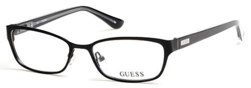 Guess 2515-50002