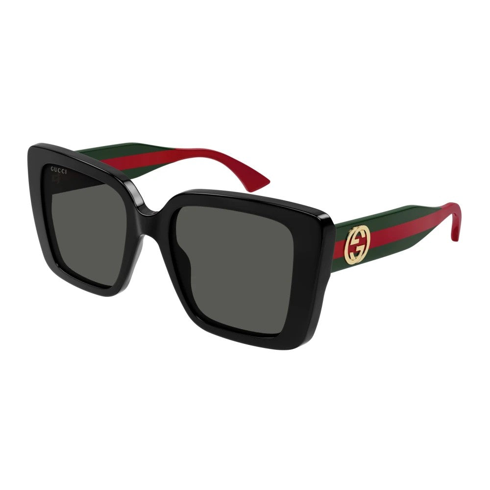 Gucci GG1861S-001 53