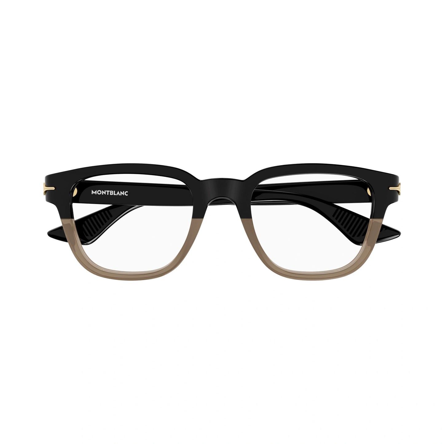 Mont Blanc MB0305o-003 0mm