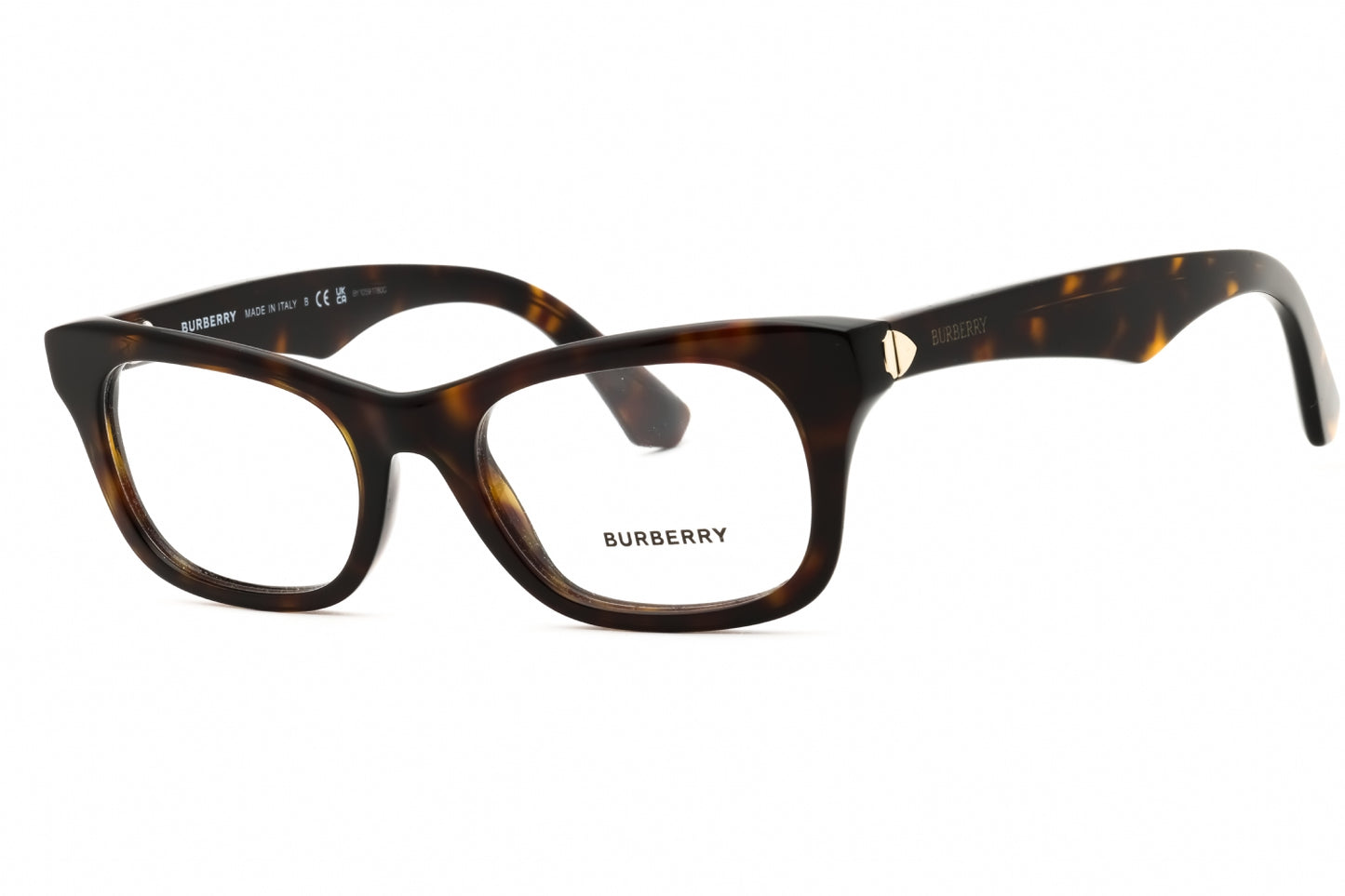 Burberry 0BE2422-3002 50mm