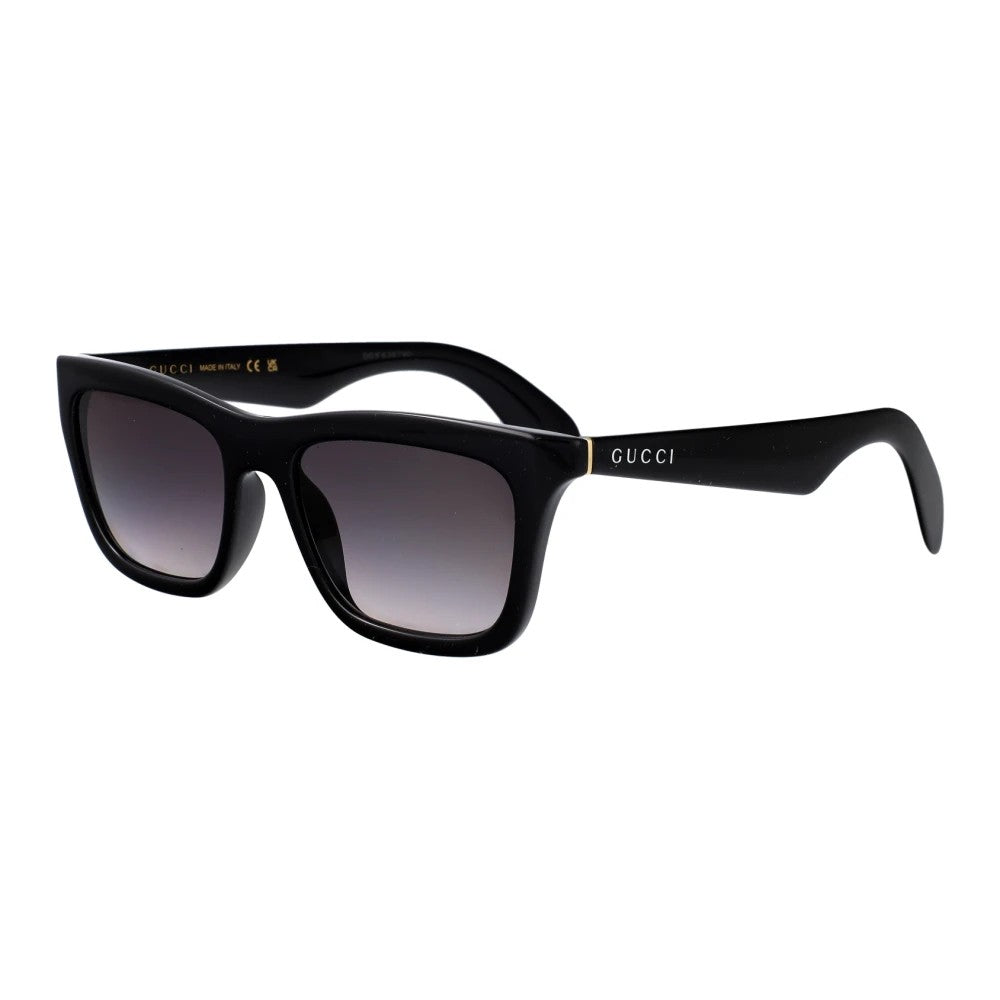 Gucci GG1933S-001 53mm