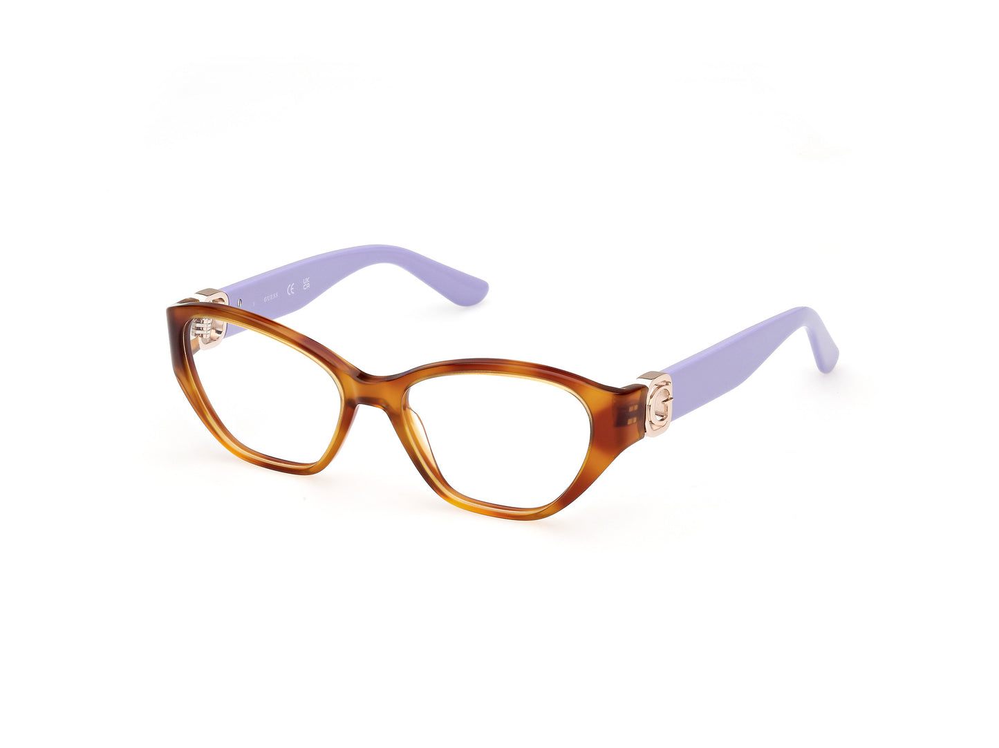 Guess GU50119-053-51 51mm