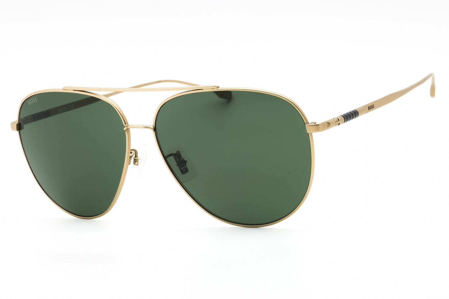 Hugo Boss BOSS 1296/F/S-0AOZ QT 63mm