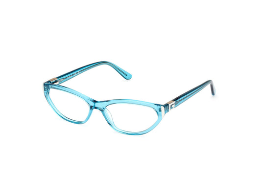 Guess GU50146-54087 54mm