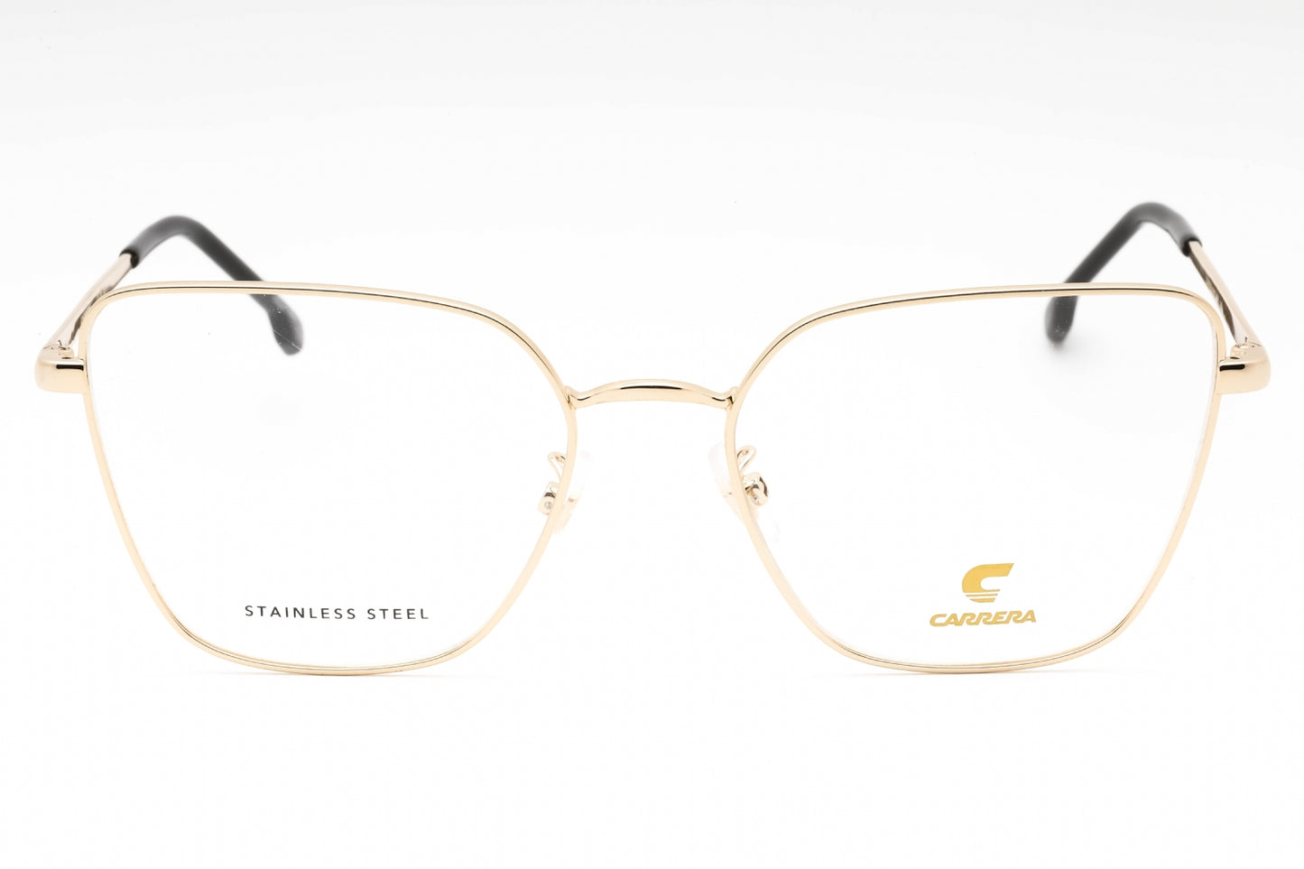 Carrera CARRERA 3022-0RHL 00 55mm