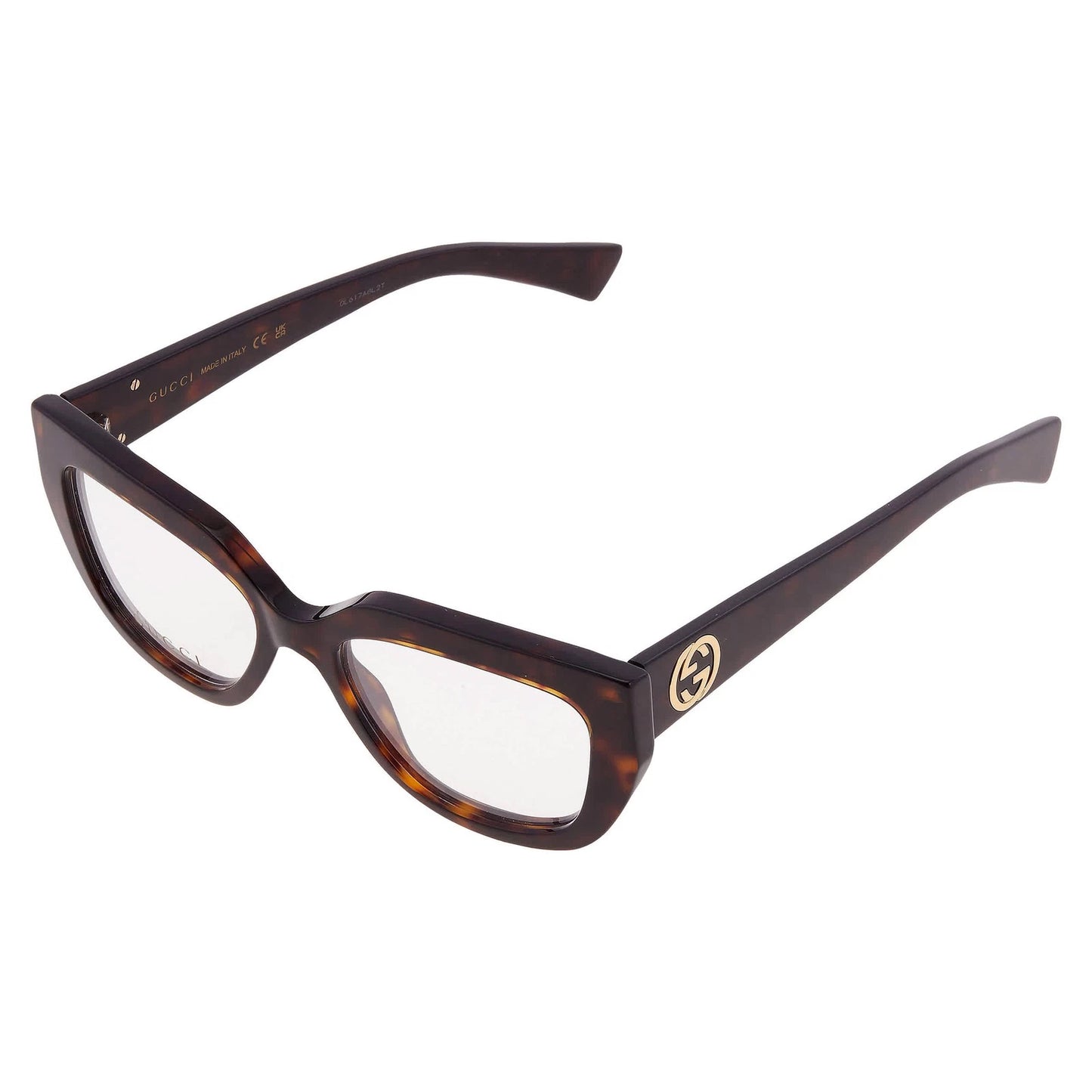 Gucci GG1847o-004 53
