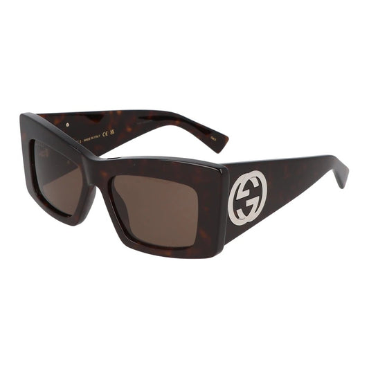 Gucci GG1842S-002 53mm