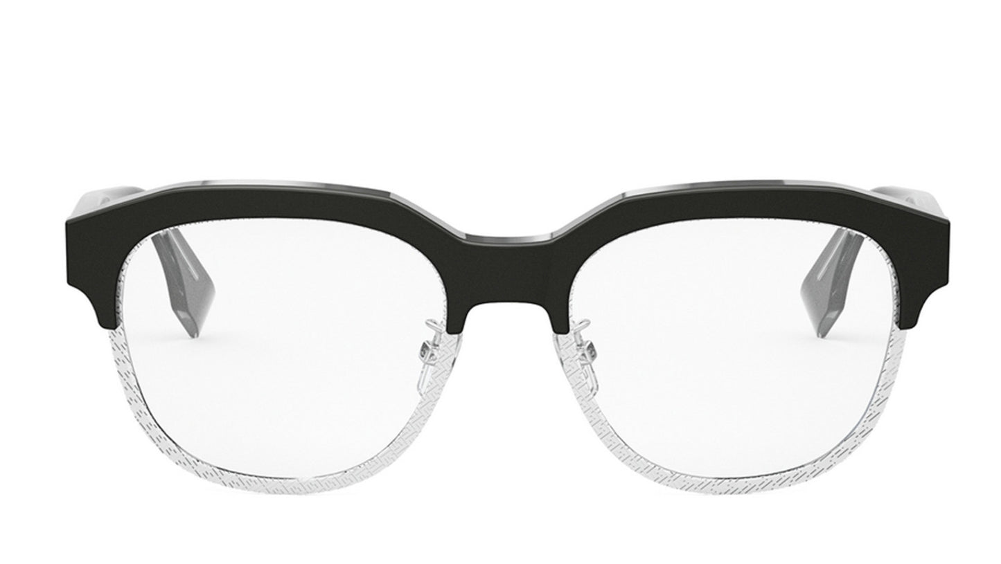 Fendi FE50068U-020-52 52mm