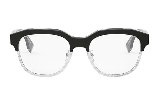 Fendi FE50068U-020-52 52mm