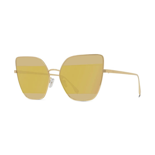 Fendi FE40015U-30G 61mm