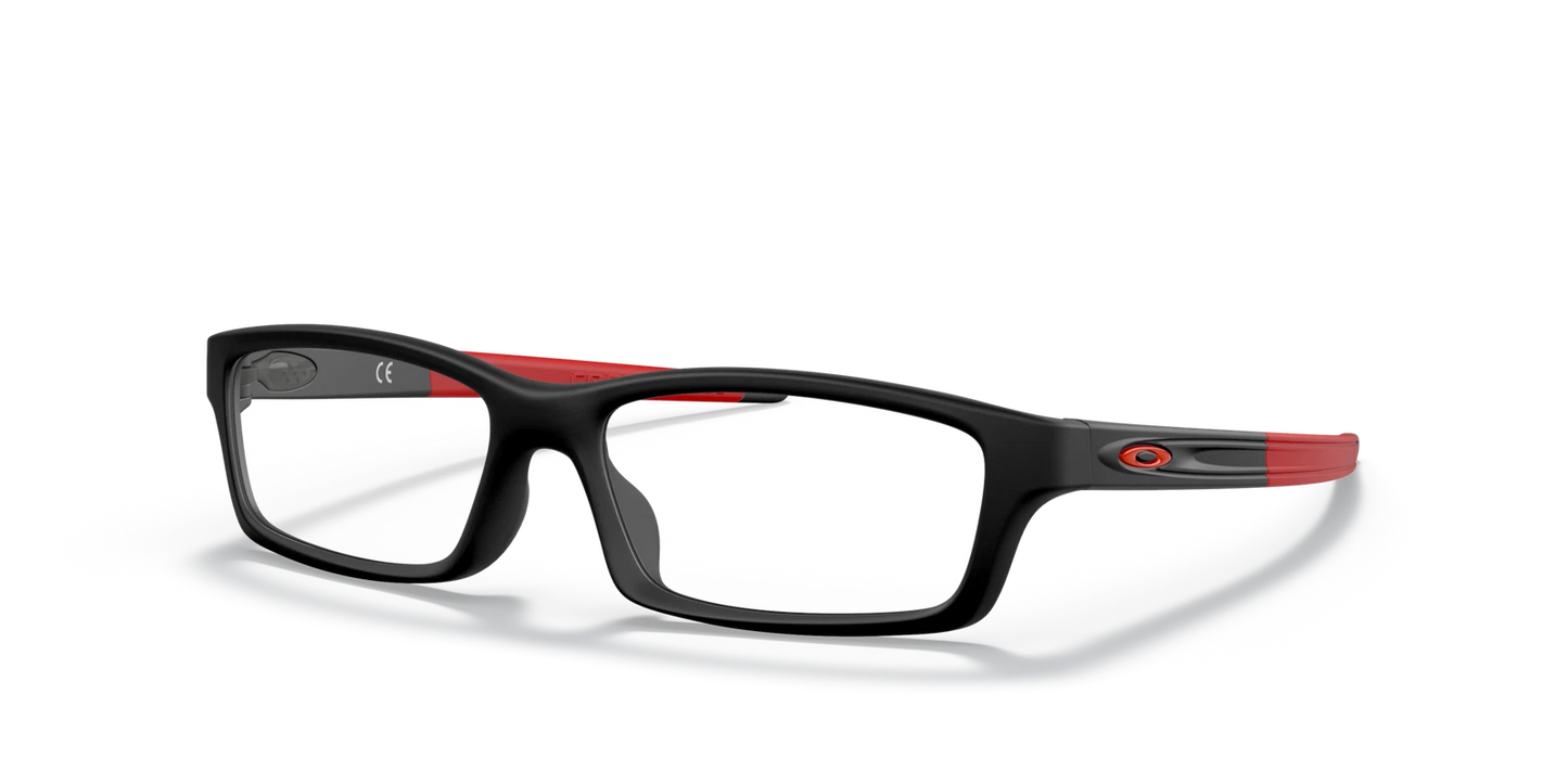 Oakley 0OX8111-811104-53 53mm