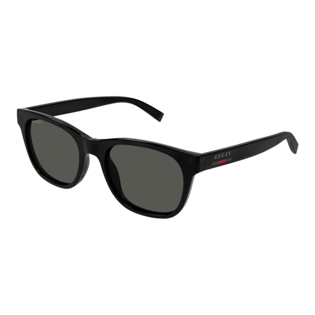 Gucci GG1985S-001 54mm