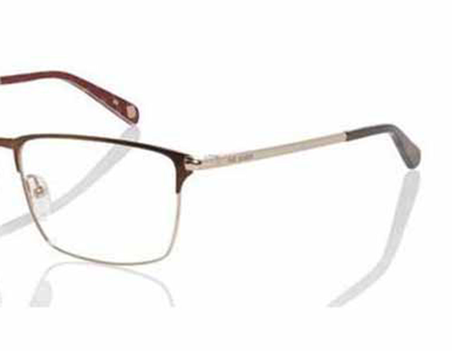 Ted Baker TB424110453