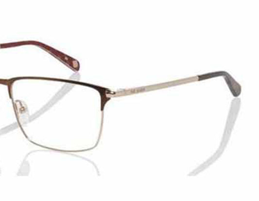 Ted Baker TB424110453