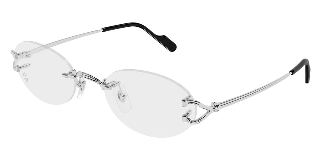 Cartier CT0621o-002 52