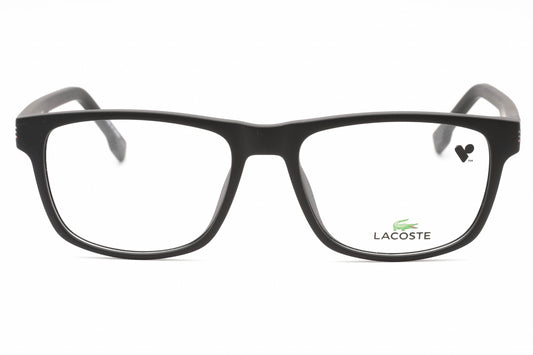 Lacoste L2887-002 54mm