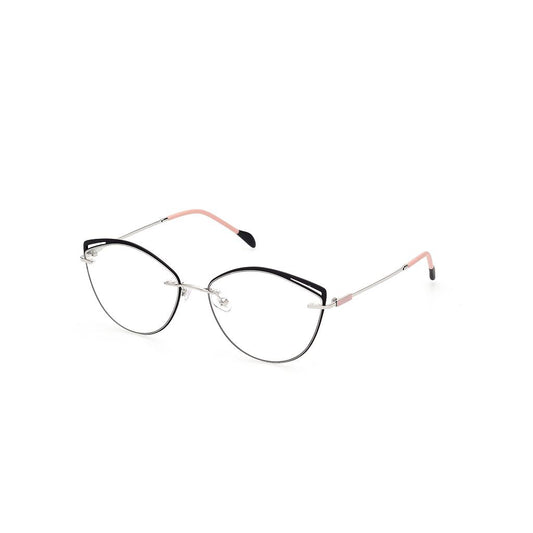 Emilio Pucci EP5194-56005 56mm