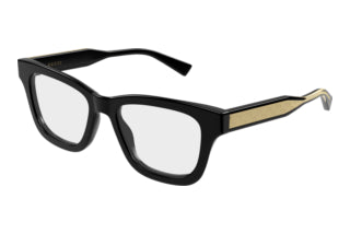 GUCCI-GG2066O-008