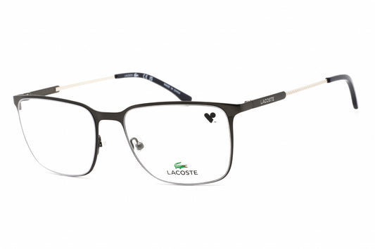 Lacoste L2287-021-55 55mm