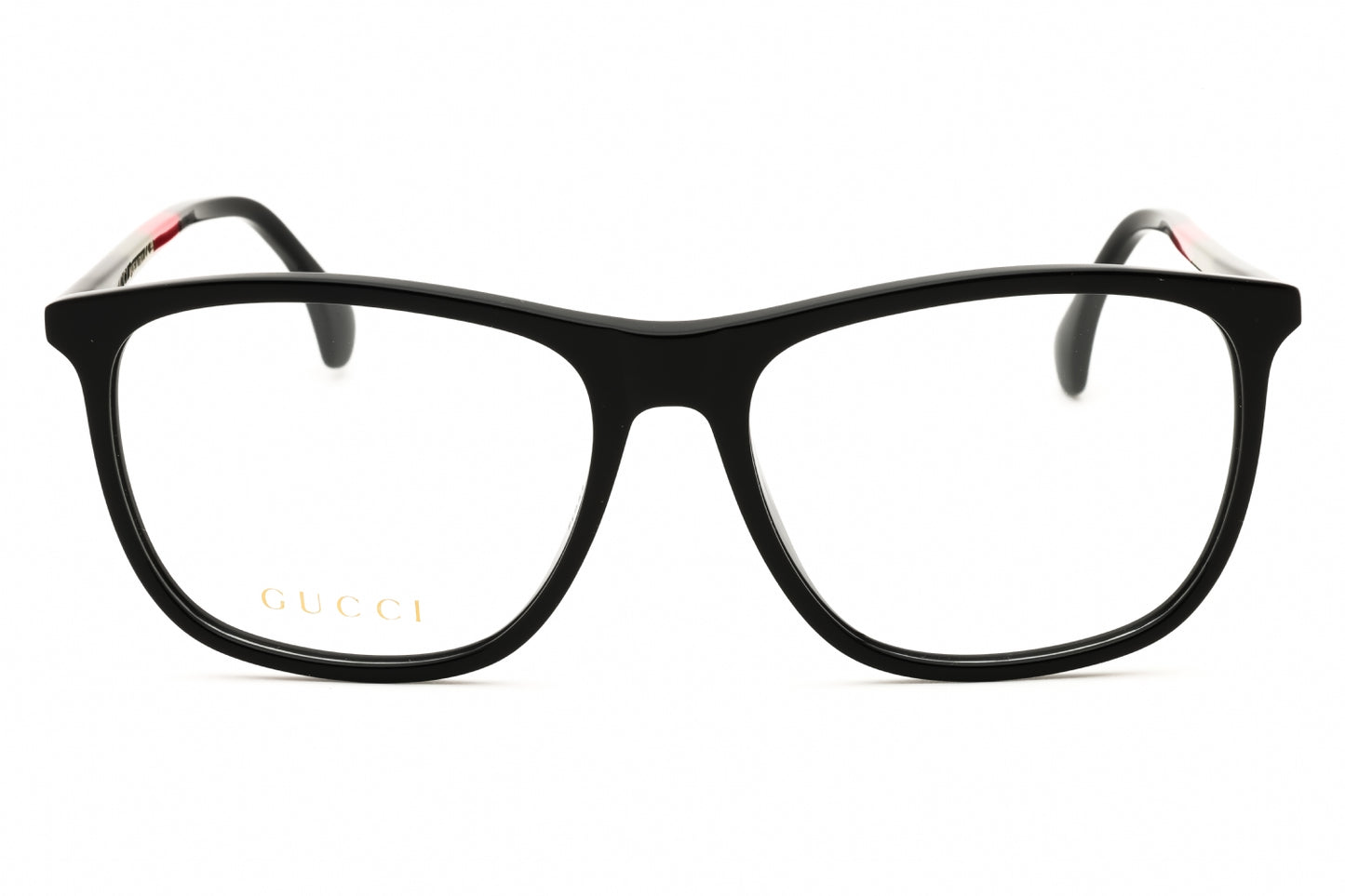 Gucci GG0554O-009 55