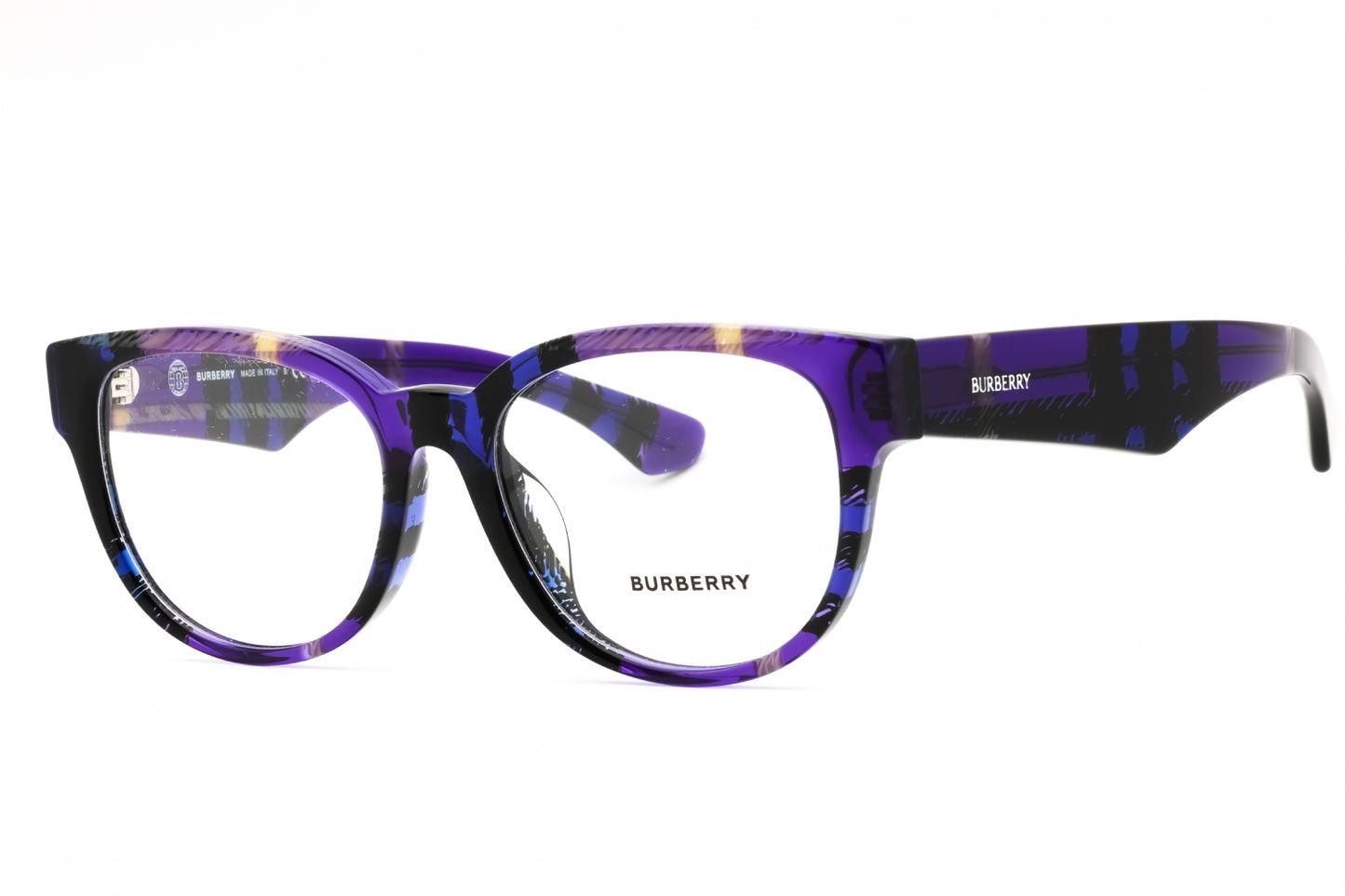 Burberry 0BE2410F-4113 53mm
