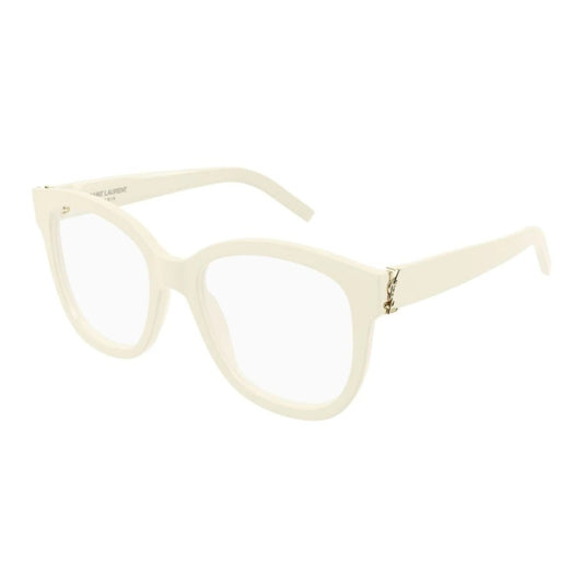 Yves Saint Laurent SL M97-006 54mm