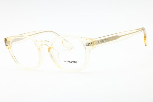 Burberry 0BE2382D-3852 49mm