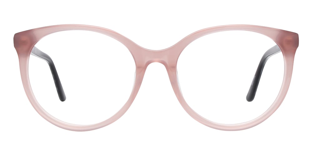 Guess GU2928-057-55 55mm