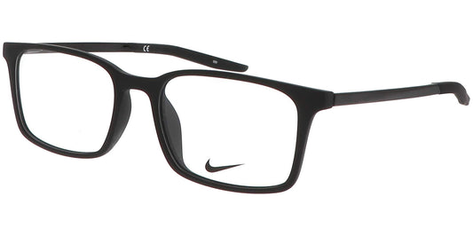 Nike 7282-001-6217 62mm