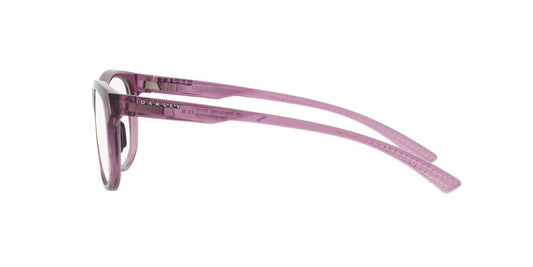 Oakley 0OX8175-8175-07-54 54mm