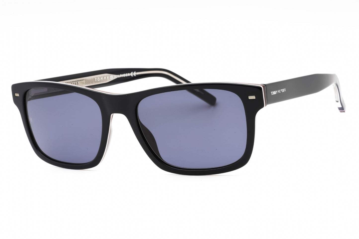Tommy Hilfiger TH 1794/S-0PJP KU 55mm