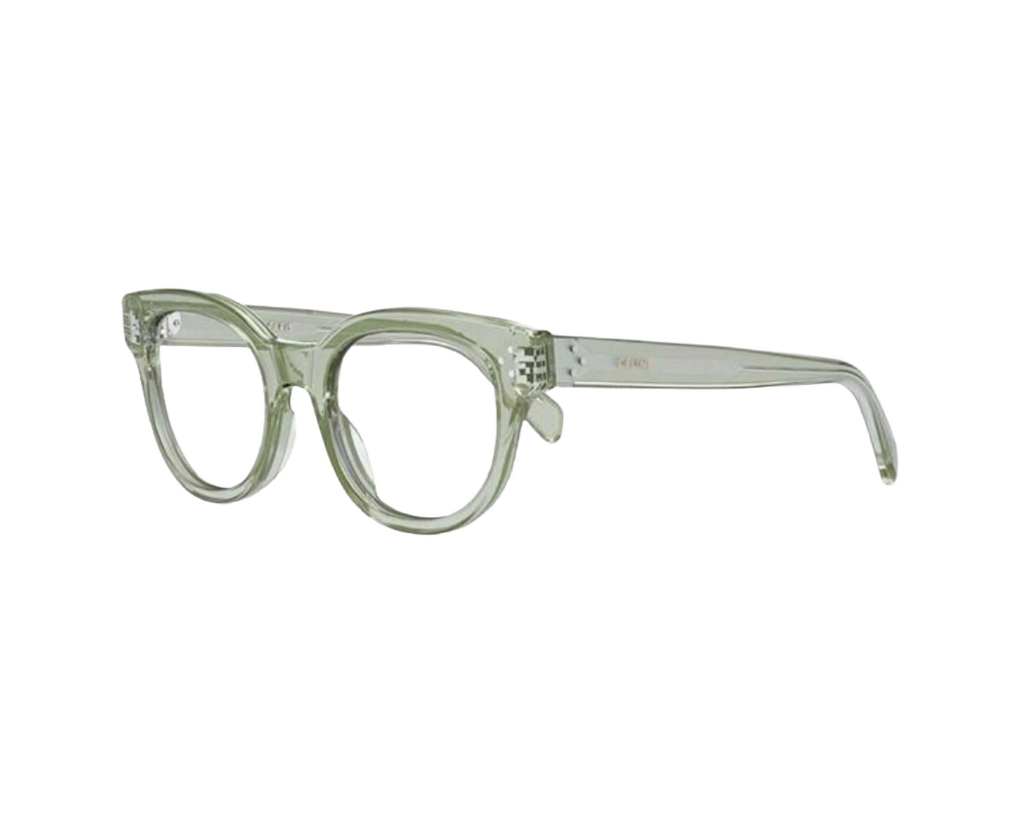Celine CL50109I-093-51 0mm