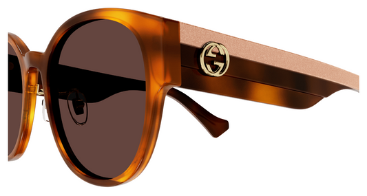 Gucci GG1304SK-004