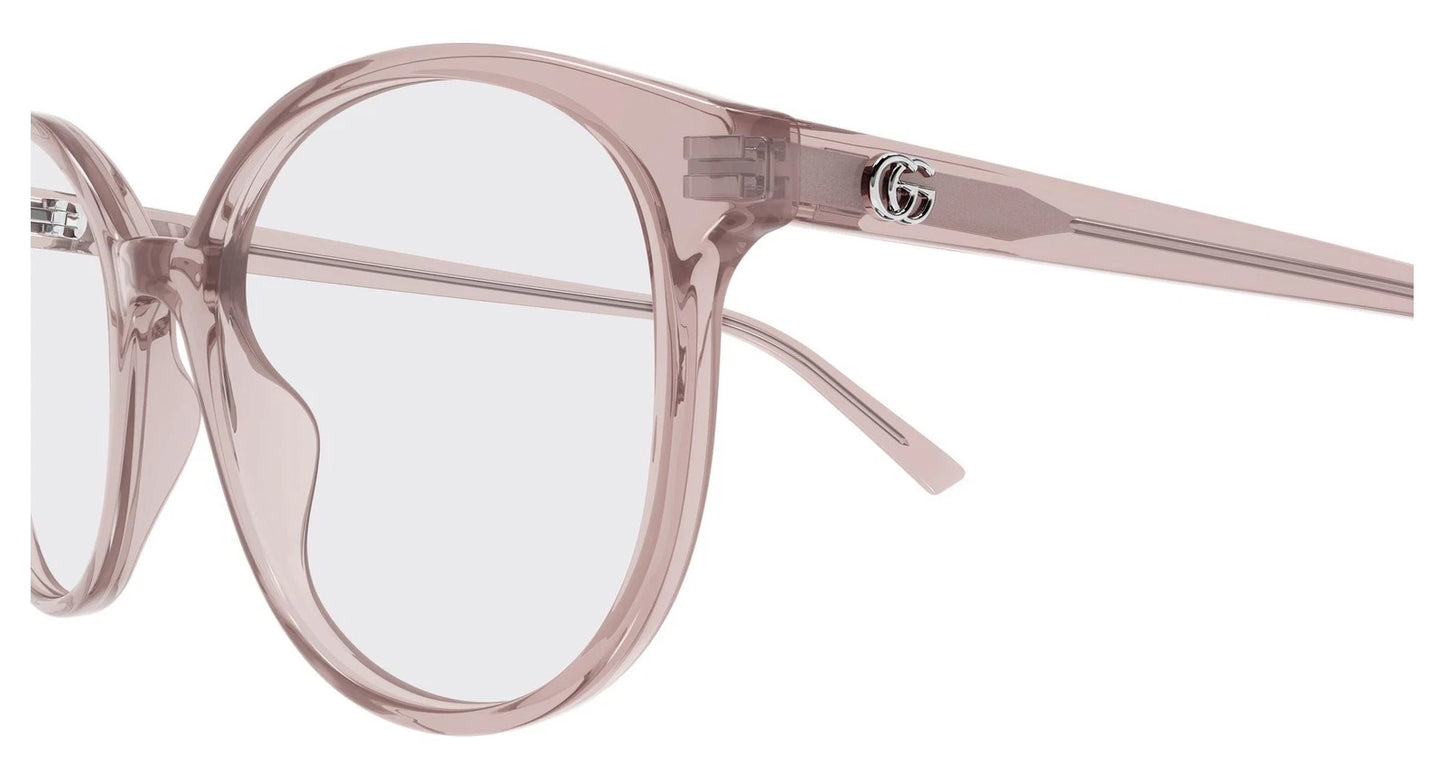 Gucci GG1996o-003 54