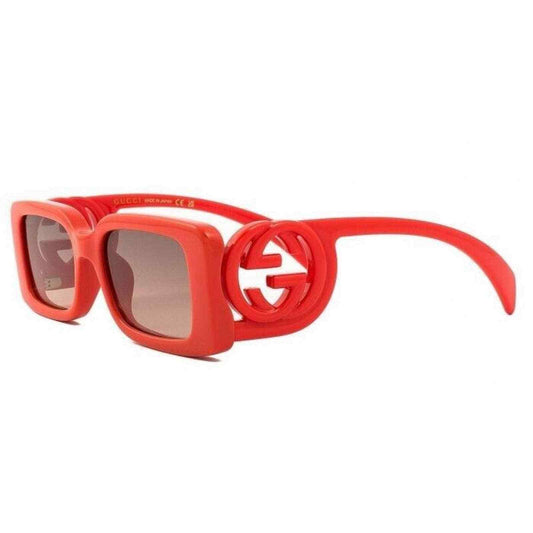 Gucci GG1325S-005-54 54mm