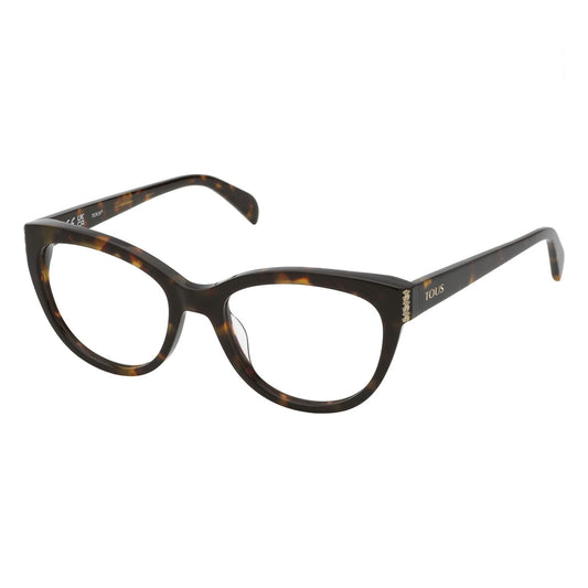 Tous VTOB67V-09JC 53mm