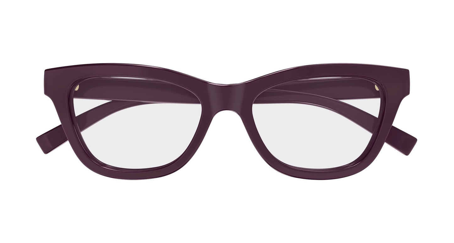 Gucci GG1983o-003 52mm