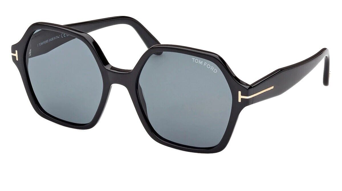 Tom Ford FT1032S-01A-56 56mm