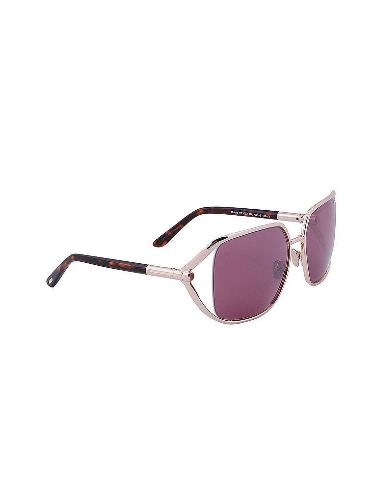 Tom Ford FT1092-28U-60 60mm