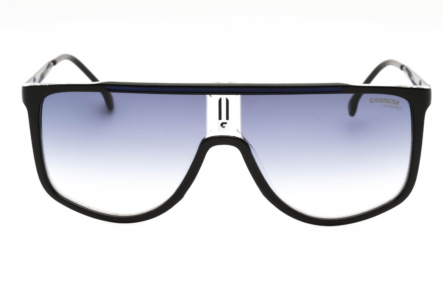 Carrera CARRERA 1056/S-0D51 08 61mm