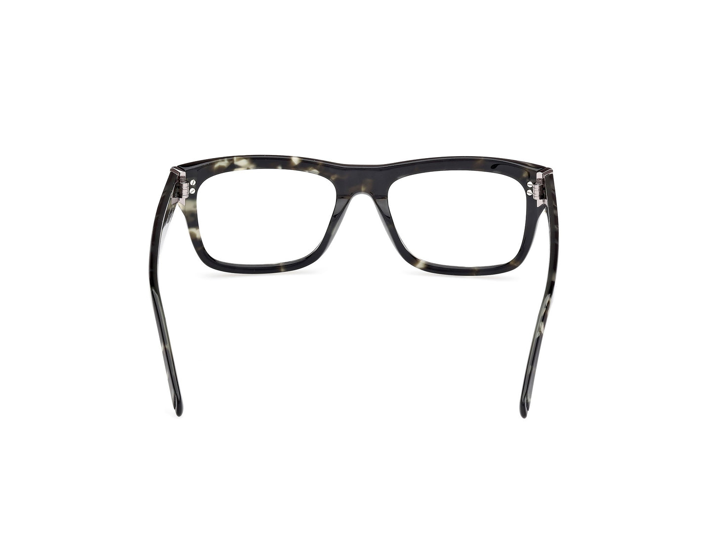 Guess GU50189-098-55 55mm