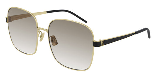 Yves Saint Laurent SLM75-005-60