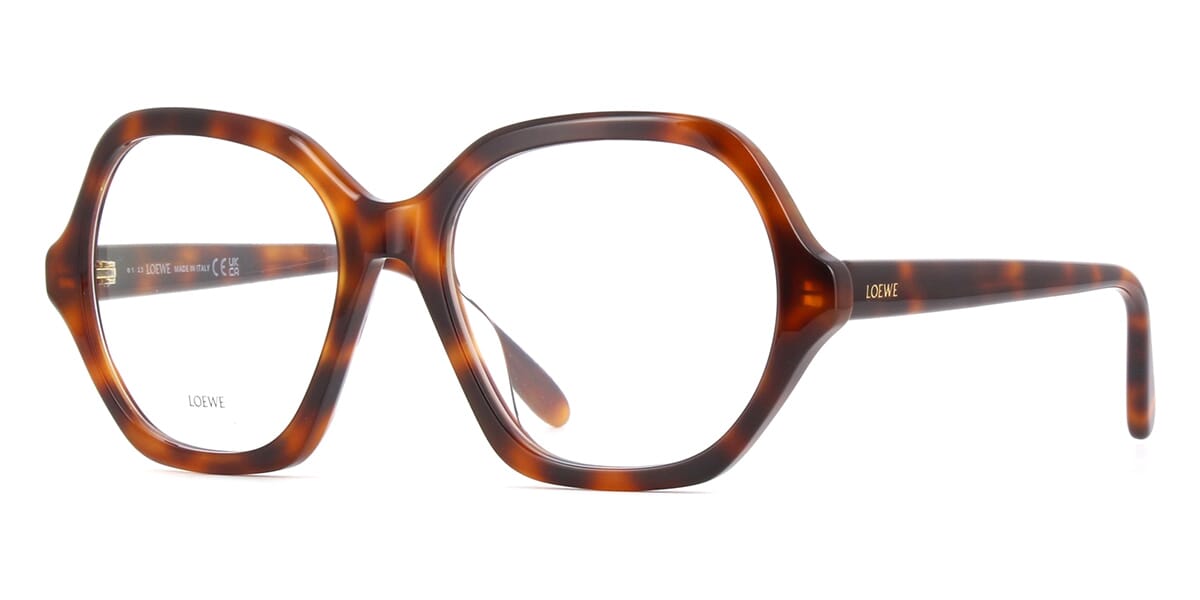 Loewe LW50072I-55052 0mm