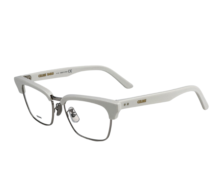 Celine CL50026U-017-53 53mm